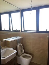 SELETAR HILLS DRIVE (D28), Terrace #456689731